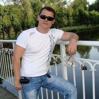 Отзыв от Карен - виза ДТВ