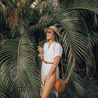 Отзыв от Дана - Виза Destination Thailand